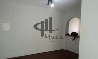 Imagem 2: Locação Apartamento Sao Paulo Vila Prudente Ref: 30071