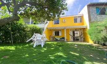 Imagem: Casa de praia a 100m do mar!