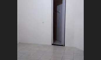 Imagem 2: Aluga-se casa no Eduardo Gomes