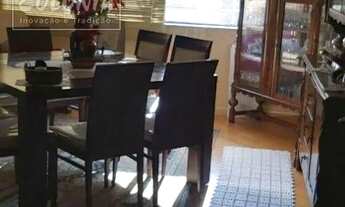 Imagem 6: Santo André - Apartamento Padrão - Centro