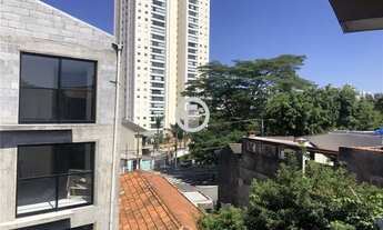 Imagem 2: Casa para Venda - 198m², 3 dormitórios, sendo 1 suites, 4 vagas - Mooca