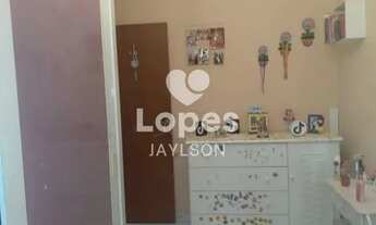 Imagem 7: Apartamento - 02 quartos - Quintino Bacaiuva