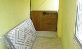 Imagem 3: Casa para alugar em São João