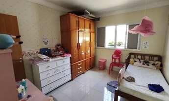 Imagem 7: Casa para venda com 236 metros quadrados com 3 quartos em Morumbi - São Paulo - SP