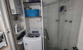 Imagem 4: Buscando um apartamento confortável e funcional próximo da praia de Copacabana?