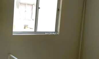 Imagem 4: Apto duplex, piedade, 2 quartos, edificio piedade life, 950 R