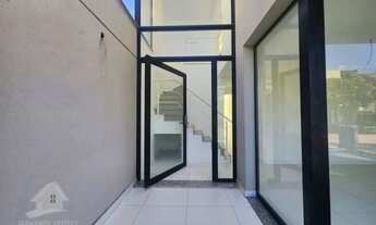 Imagem 4: Casa duplex para alugar de 3 quartos, 138m² por R$6.264 no Recreio dos Bandeirantes - Rio