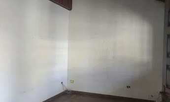 Imagem 2: Cotia - Casa Padrão