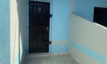 Imagem 2: Apartamento no Jardim Felicidade