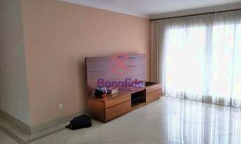 Imagem 2: JUNDIAÍ - Apartamento Padrão - JARDIM CAMPOS ELÍSIOS