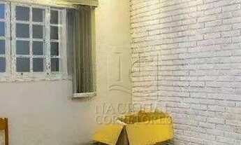 Imagem 3: Sobrado com 3 dormitórios à venda, 195 m² por R$ 620.000,00 - Vila Alzira - Santo André/SP