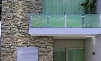 Imagem: CASA PARA VENDA