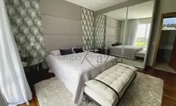 Imagem 3: Casa Condomínio em Cabreúva