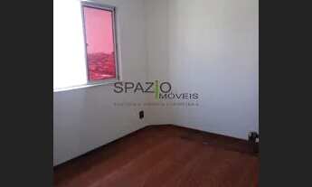 Imagem 3: BELO HORIZONTE - Padrão - Padre Eustáquio