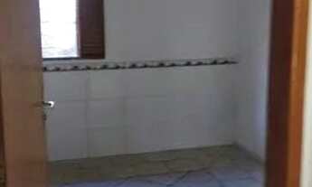 Imagem 3: Kitnet dois quartos com água inclusa próx. UNIP