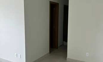 Imagem 7: Apartamento Valle das Palmeiras com 3 quartos, com planejados e duas vagas de garagem