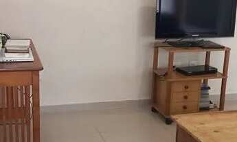 Imagem 11: Casa Recanto Elisabeth Bragança Paulista SP