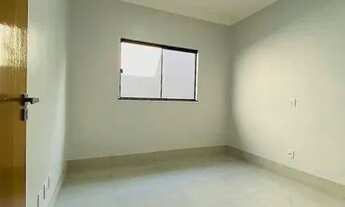 Imagem 5: Casa a venda (Entr+Parcelas em até 200x