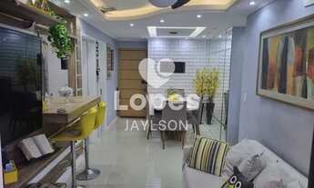 Imagem 6: Apartamento-À VENDA-Vila da Penha-Rio de Janeiro-RJ