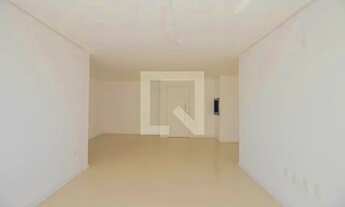 Imagem 2: Apartamento para Aluguel - Jardim Botânico, 2 Quartos, 65 m2