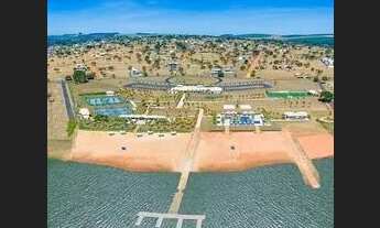 Imagem 4: Vendo Terreno de 450m² em Condominio Fechado