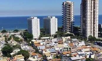 Imagem 4: Itapoa espetacular mobiliado