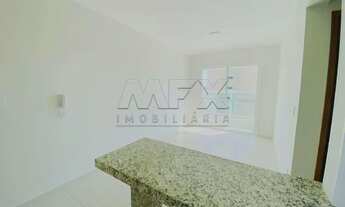 Imagem 5: Bauru - Apartamento Padrão - Jardim Nasralla