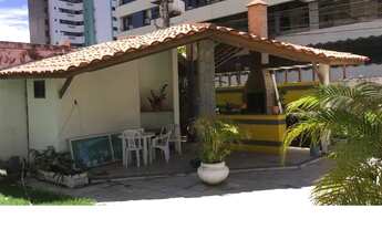 Imagem 7: Linda Casa no Bairro 13 de Julho