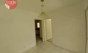 Imagem 5: Apartamento Para Venda Ou Locação No Nova Aliança Com 03 Suites