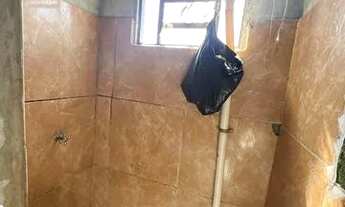 Imagem 6: QNM 04 Conjunto G- Lote com 11 kits