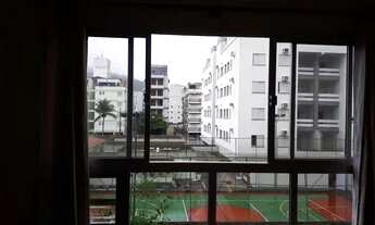 Imagem 6: Apartamento - Enseada Guarujá