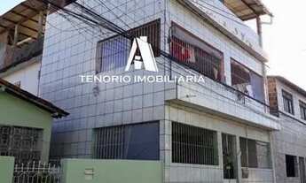 Imagem: Vende-se Casa Primeiro andar com laje