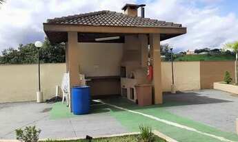 Imagem 4: Apartamento para aluguel e venda com 45 metros quadrados com 2 quartos