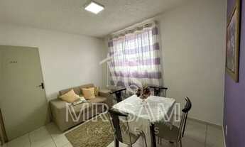 Imagem 2: BELÍSSIMO AP@ CONDOMÍNIO ALPÍNIA