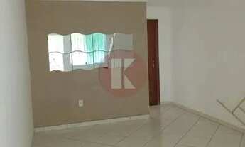 Imagem 5: Casa para aluguel, 2 quartos, 1 vaga, Jardim Leblon - Belo Horizonte/MG