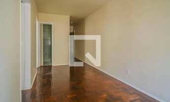 Imagem 5: Apartamento para Aluguel - Rubem Berta, 1 Quarto, 50 m2