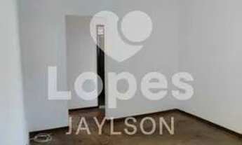 Imagem 2: Apartamento - 02 quartos - Cachambi