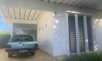 Imagem 4: Casa - Nova Campinas - Campinas