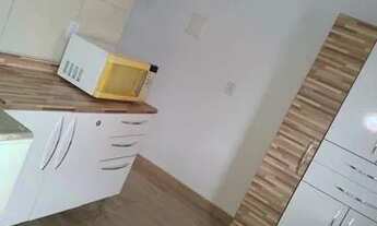 Imagem 1: Alugo kit Casa com 1 dormitório