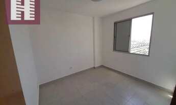 Imagem 7: Apartamento 2 Dormitórios em Frente ao metrô Carrão