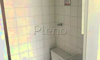 Imagem 6: Sala - Centro - Campinas