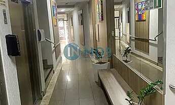 Imagem 3: Juiz de Fora - Apartamento Padrão - Centro