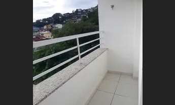 Imagem 7: Loft - Locação anual - Direto com proprietário - Próximo da UFSC