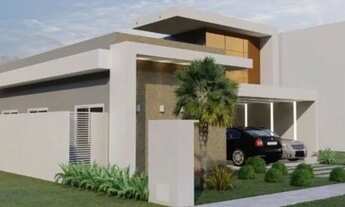 Imagem: Terras Alphaville Sergipe 2 !