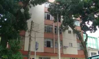 Imagem 2: Ótimo apto para locação de 3/4 em Nazaré