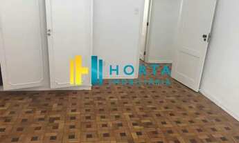 Imagem 12: Apartamento-LOCAÇÃO-Copacabana-Rio de Janeiro-RJ