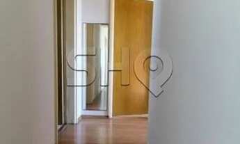 Imagem 6: APARTAMENTO NA LAPA 3 DORM 2 VAGAS