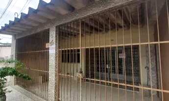 Imagem 2: Vende-se casa no IBURA