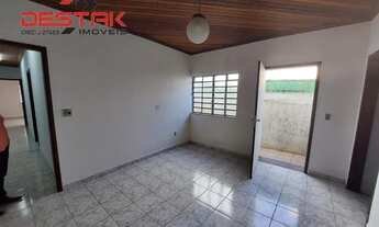 Imagem 2: Residencial - Centro