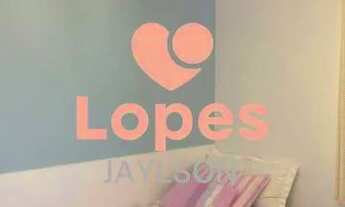 Imagem 5: Apartamento - 3 quartos - Méier